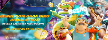 Jogos populares 3633bet