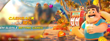 Promoção especial 3633bet