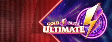 Oferta de depósito 3633bet